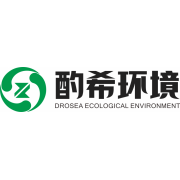 广东酌希生态环境科技有限公司