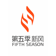 天津市第五季环境科技有限公司