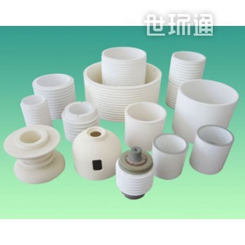 电真空陶瓷管壳