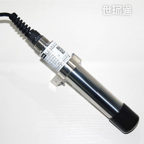 数字浊度传感器
