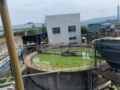 普罗动态8月现场情况回顾