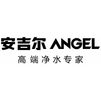 深圳安吉尔饮水产业集团有限公司