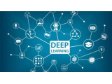 深度学习技术与多源异构数据结合研究获进展