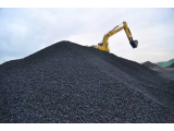 电厂存煤继续快速增长 煤炭供应保障能力不断提升