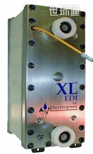 Electropure XL-HTS高温消毒型