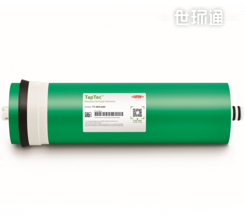 杜邦TapTec TT-3013-600家用RO膜