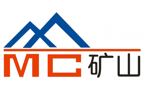 上海矿山电缆制造有限公司