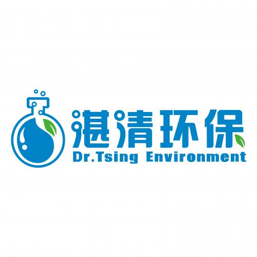 苏州湛清环保科技有限公司