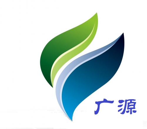合众广源（北京）生态环境技术有限公司