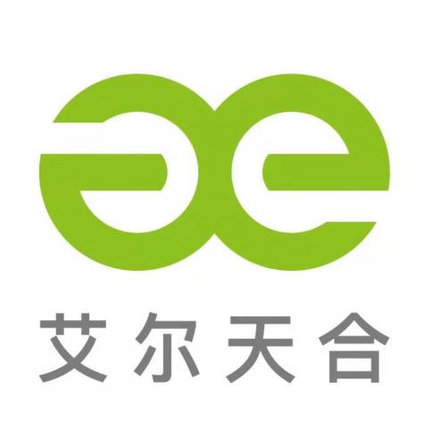 上海艾尔天合环境科技有限公司