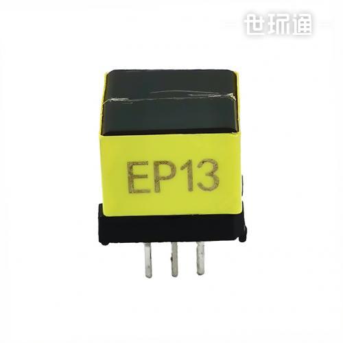 ETD EE EI EPC定制高频变压器