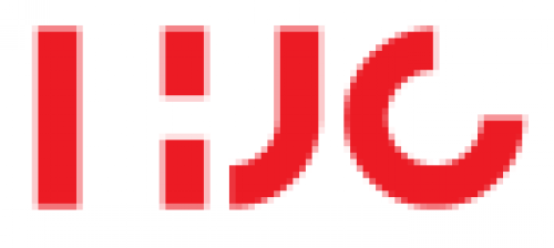 三得盟克环境科技有限公司