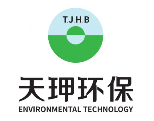 广东天玾环保科技有限公司