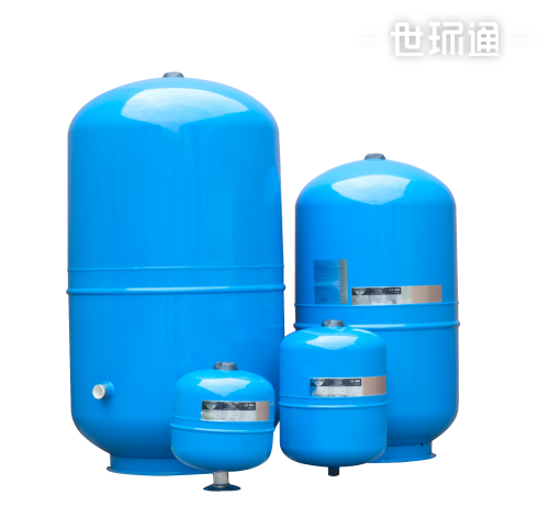 hydro-pro膨胀罐