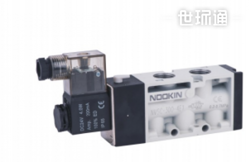 NVSC220电磁阀