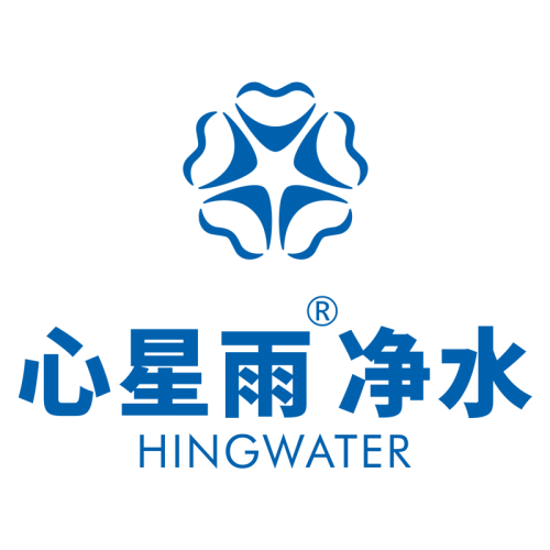 宁波心星雨净水科技有限公司