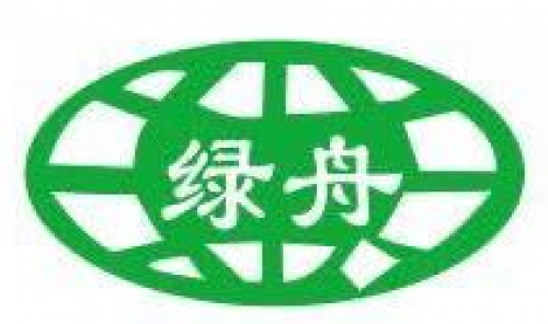 天津绿舟环保设备有限公司