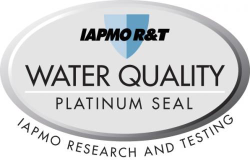 美国IAPMO水处理技术研发中心