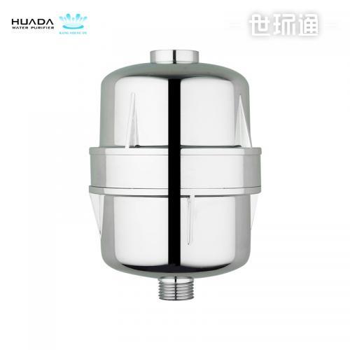 沐浴净水器HL-5-1