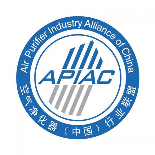 空气净化器（中国）行业联盟
