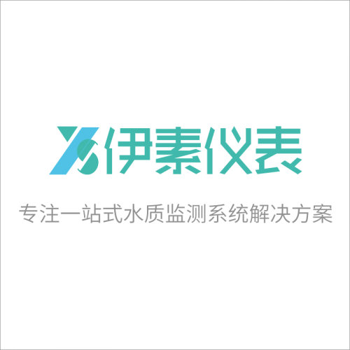 上海伊素自动化仪表有限公司
