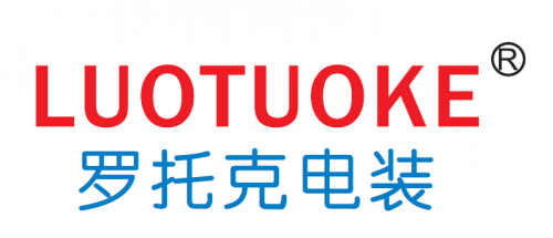 罗托克执行器（中国  温州）有限公司