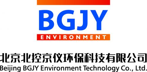 北京北控京仪环保科技有限公司