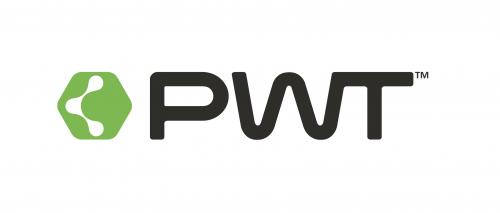 美国PWT公司中国代表处