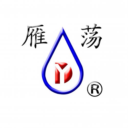 上海佑利积水管业有限公司