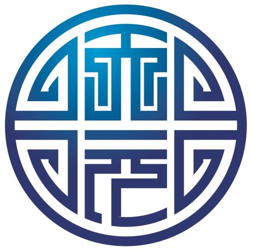 天津天元新材料科技有限公司