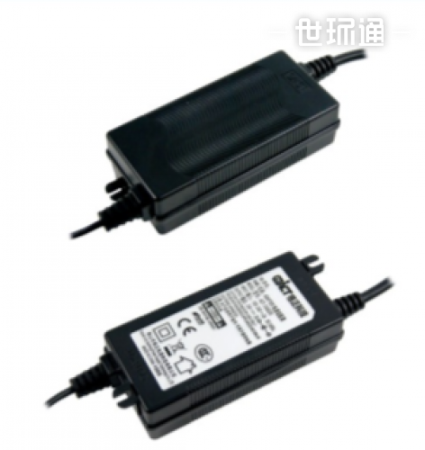 RO电源GZ006-A105-24V3A