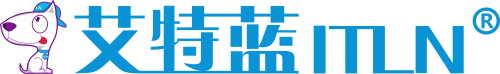 重庆市亚特蓝电器责任有限公司