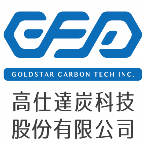 上海高豫隆環保科技有限公司