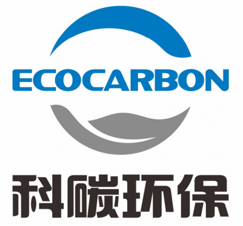 天津市科碳环保工程有限公司