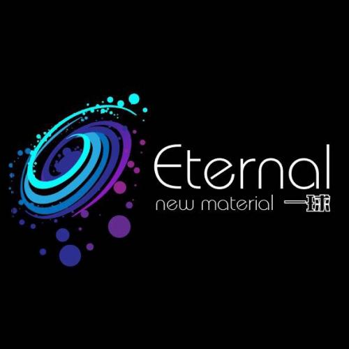 山东鑫永恒新材料有限公司 