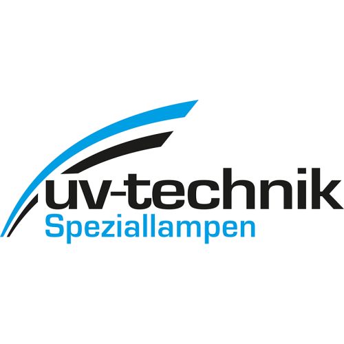 德國紫外技術光源及器件有限公司（uv-technik Speziallampen GmbH）