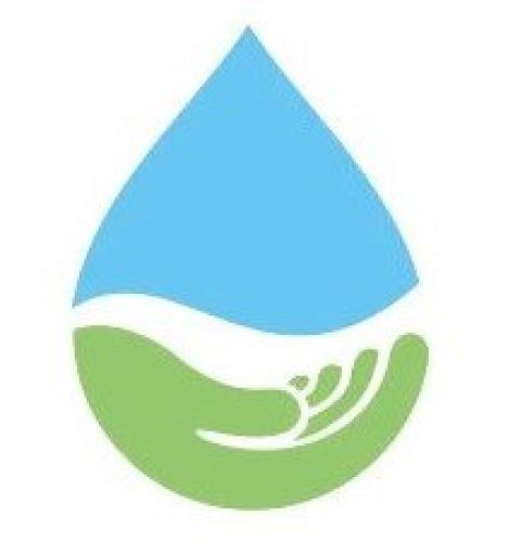 苏州智泉水处理技术有限公司