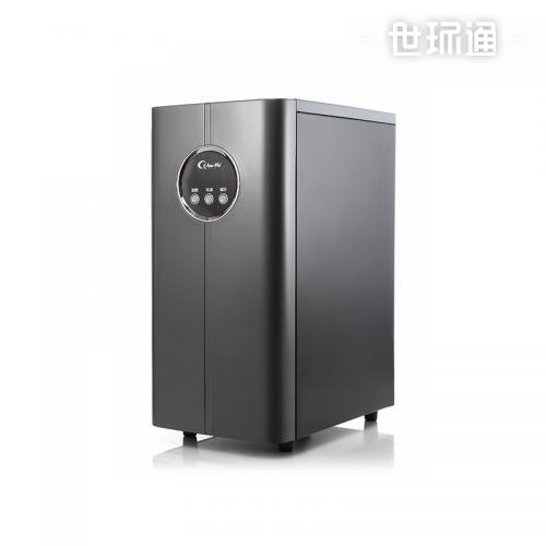 KC-T90廚下型冰溫熱開飲機