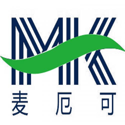 上海麦厄可环保科技有限公司