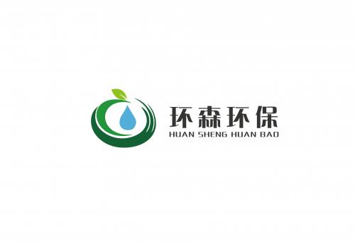 环森（天津）环境科技有限公司