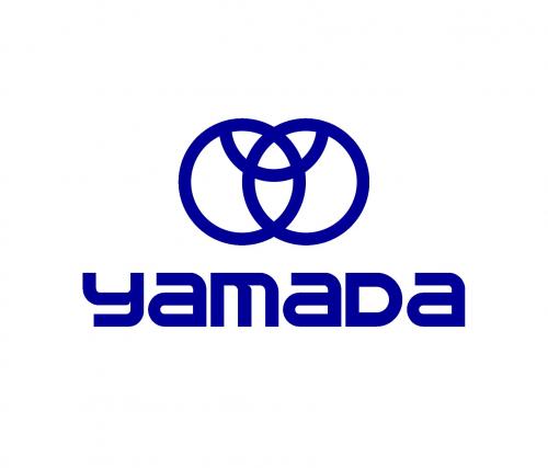 雅玛达（上海）泵业贸易有限公司