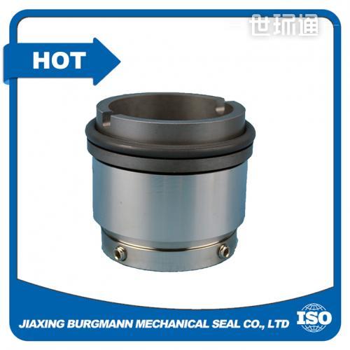 Balanced Pump Mechanical Seal