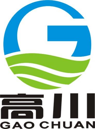 东莞市高川泵业制造有限公司