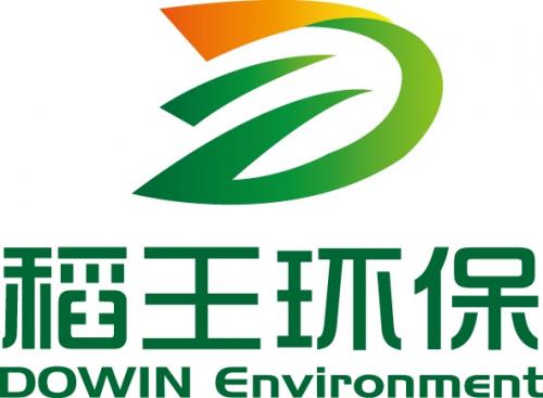 上海稻王环保科技有限公司