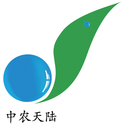 北京中农天陆微纳米气泡水科技有限公司