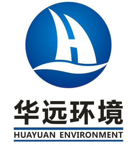 深圳市华远环境科技有限公司