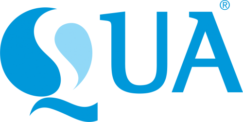 QUA Group LLC