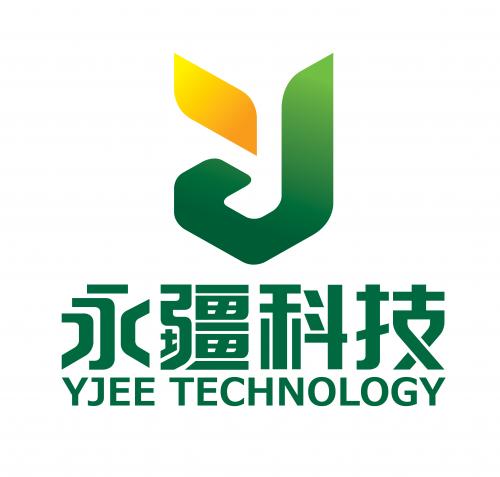 上海永疆环保能源科技有限公司 / 上海永疆环境工程有限公司