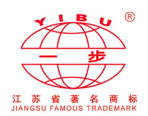 常州一步干燥设备有限公司