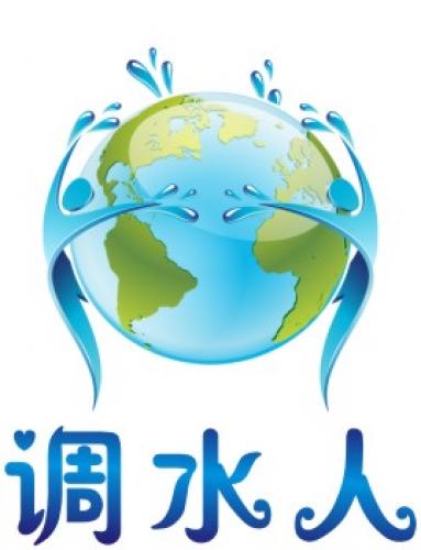 江西调水人生态环境工程有限公司